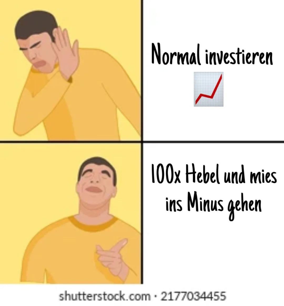 nur-ein-meme-v0-vds3coiir3vc1.jpg