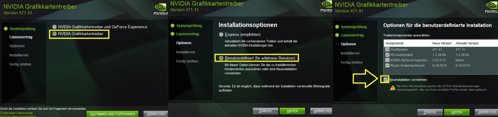 nvidia-geforce-experience-jpg.774054