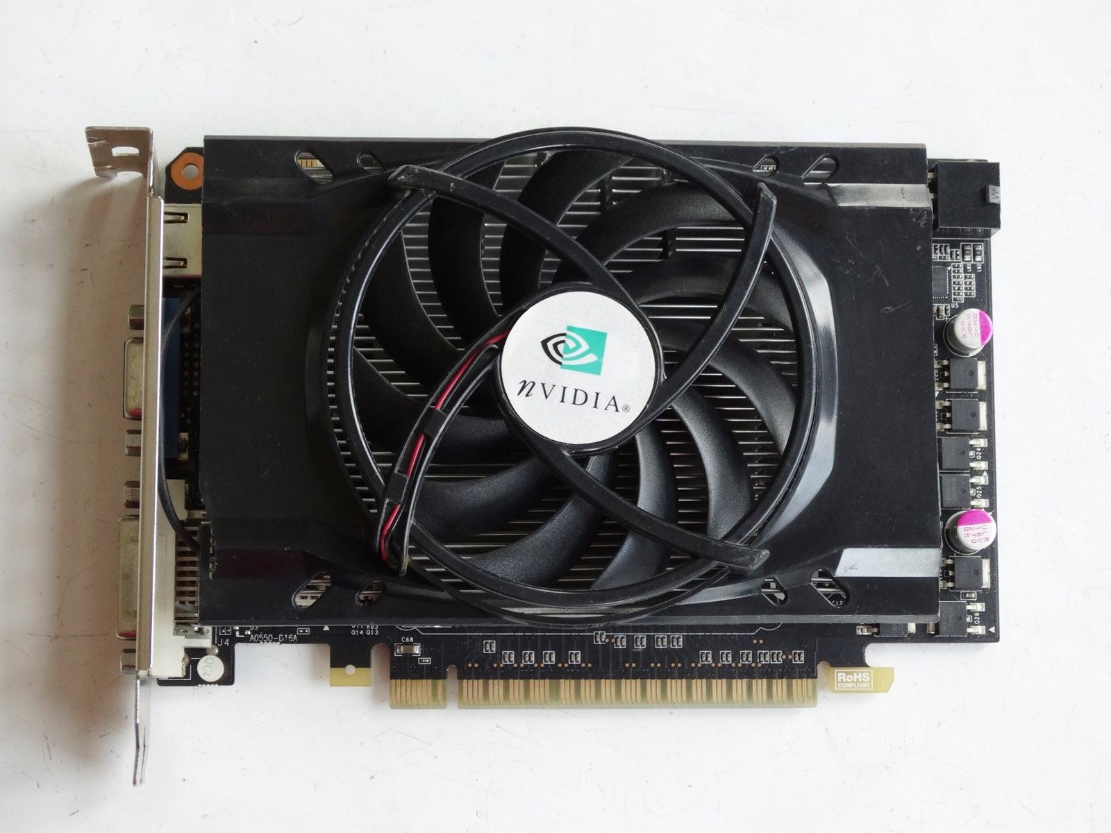 Nvidia Geforce GTX 660 3072 MB Karte 1 (1).JPG