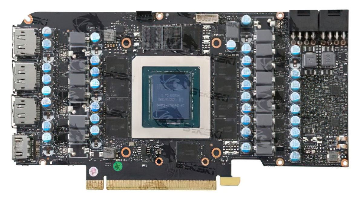 NVIDIA-GeForce-RTX-3080-Colorful-ZOTAC-PCB-1200x653.jpg