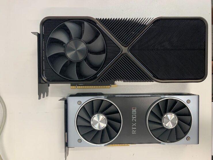 NVIDIA-GeForce-RTX-3090-Ampere-Flagship-Gaming-Graphics-Card_1-740x555.jpg