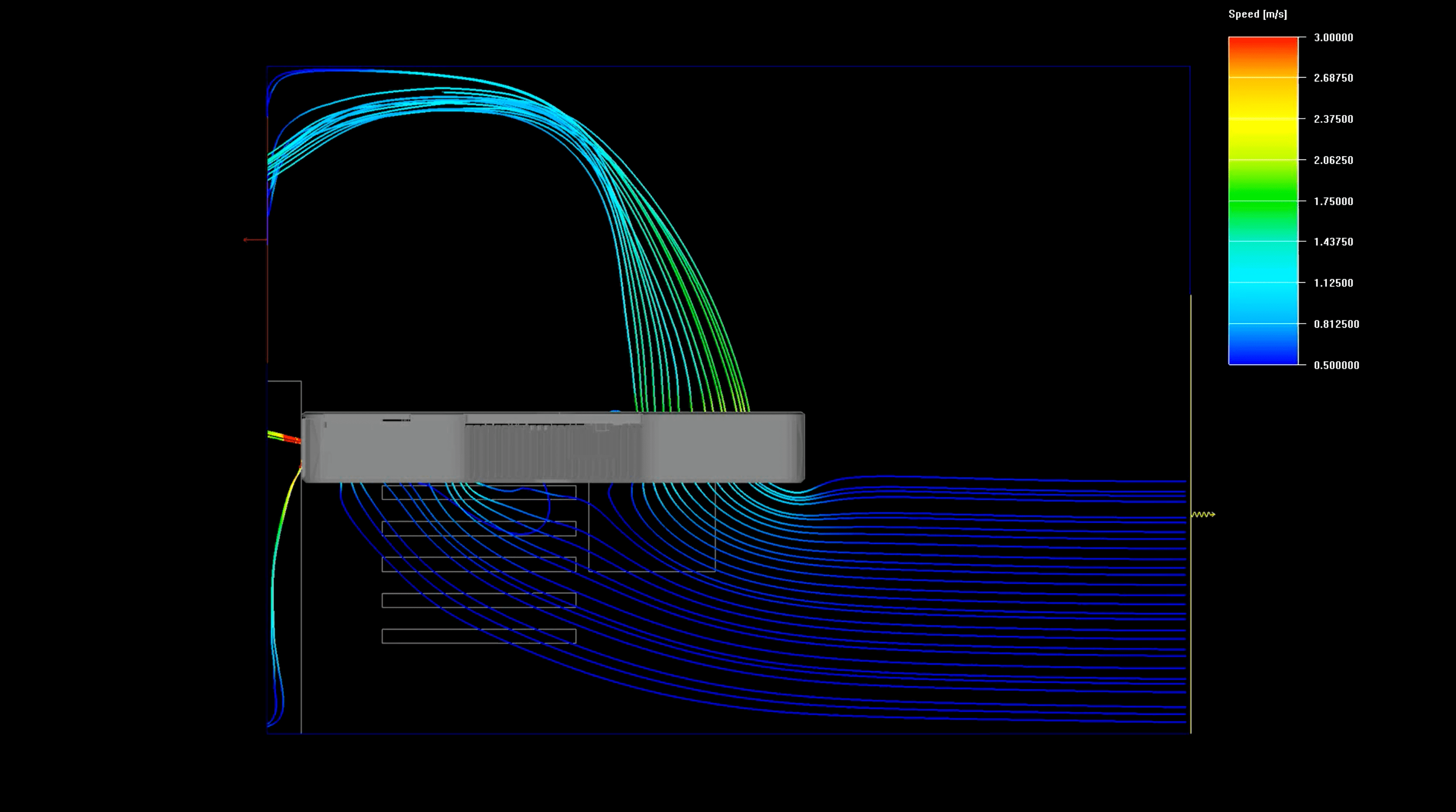 NVIDIA-GeForce-RTX-Ampere-Challanges-00003.png