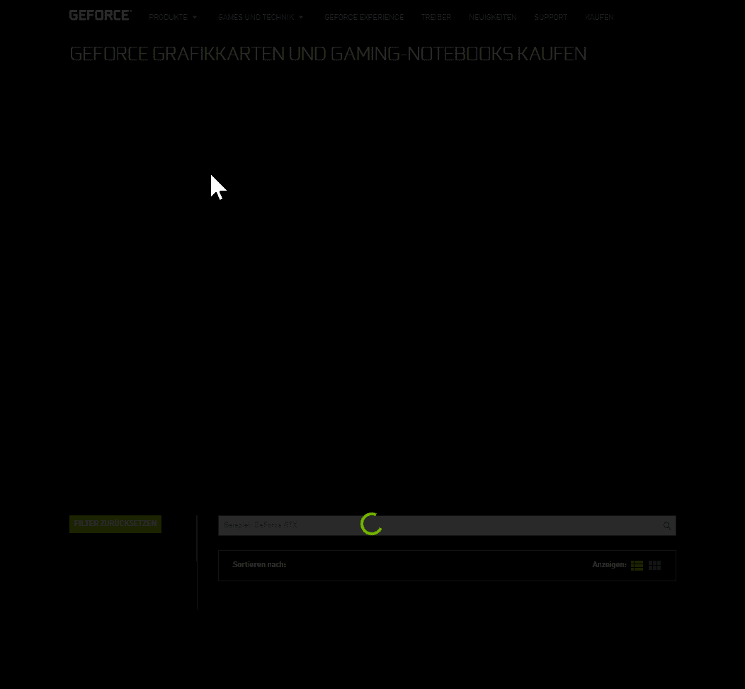 NVIDIA GeForce Store.png