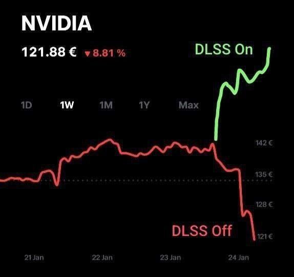 nvidia.jpeg