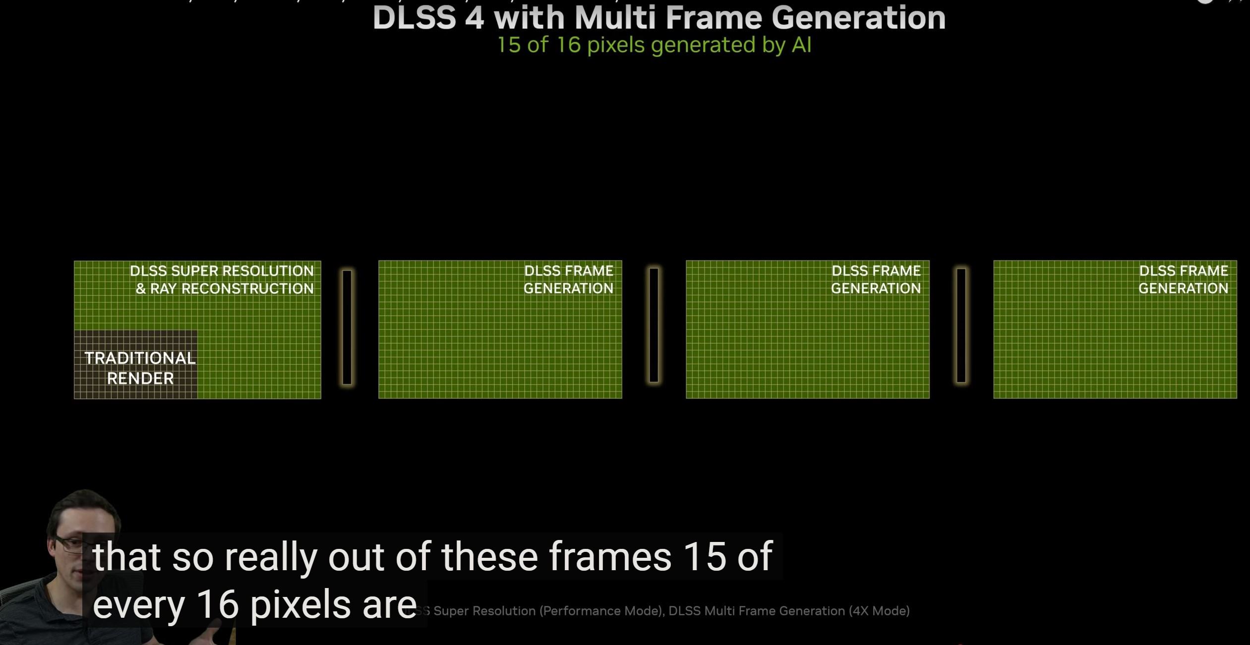 Nvidia just Renders 1 of16 Pixel.jpg