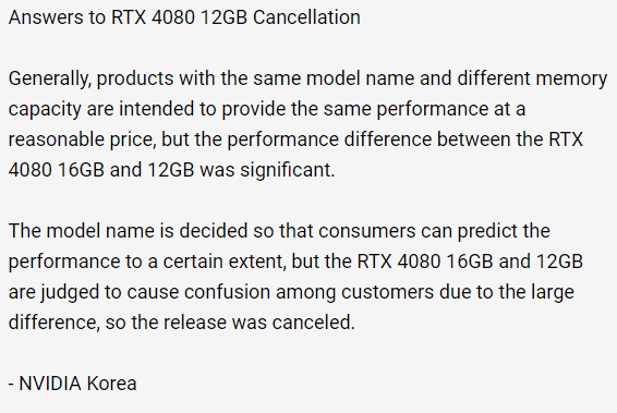 NVIDIA-Korea-RTX-4080-12GB-Statement.png