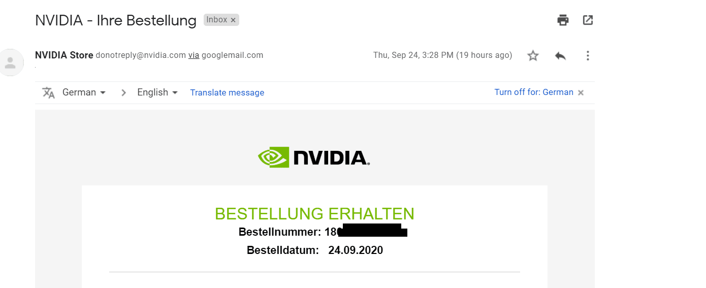 nvidia.png