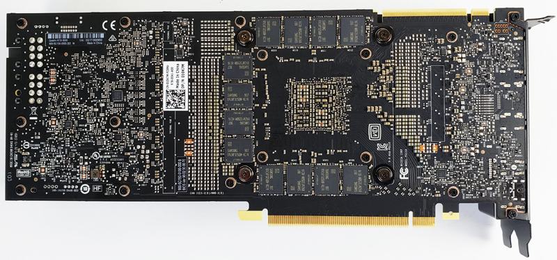 NVIDIA-Quadro-RTX-8000-Back.jpg