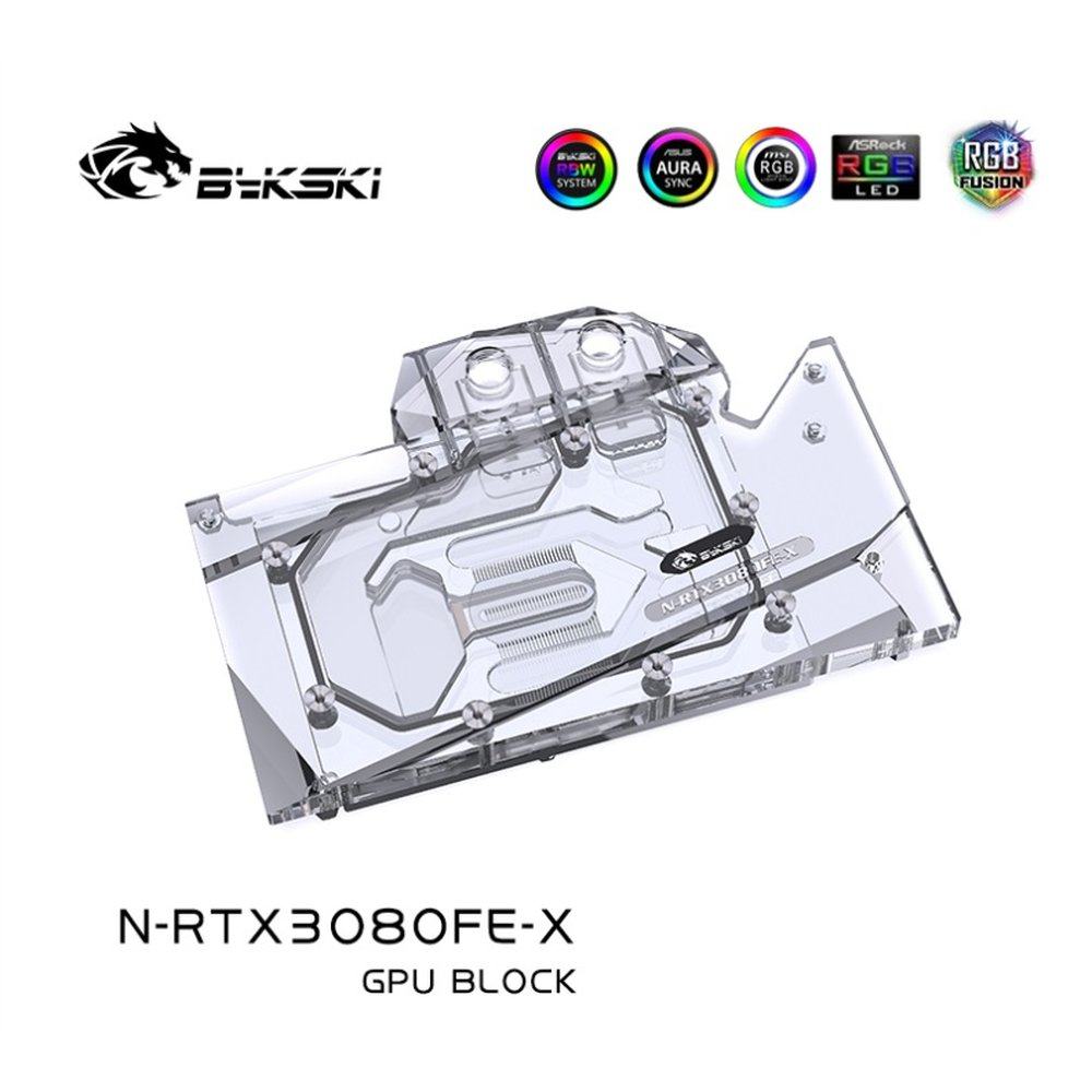 nvidia-rtx-3080---3090-fe-acryl-inkl-backplate.jpg