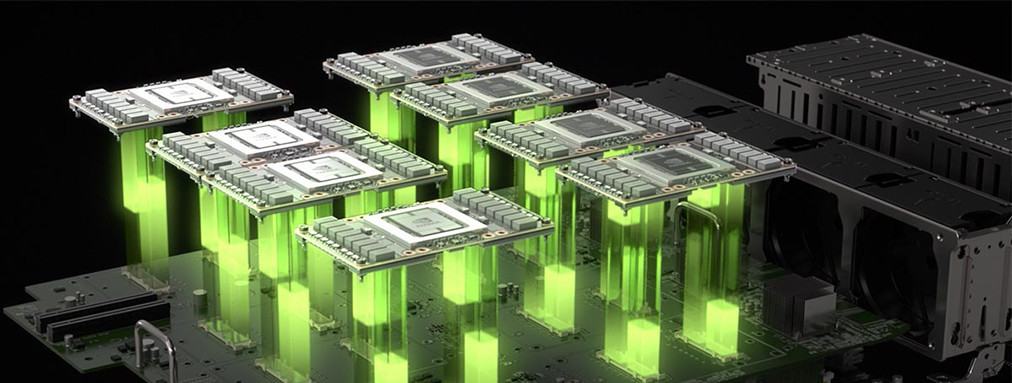 Nvidia Tesla Volta V100.jpg