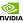 nvidia2.png