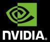 nvidia_logo.jpg