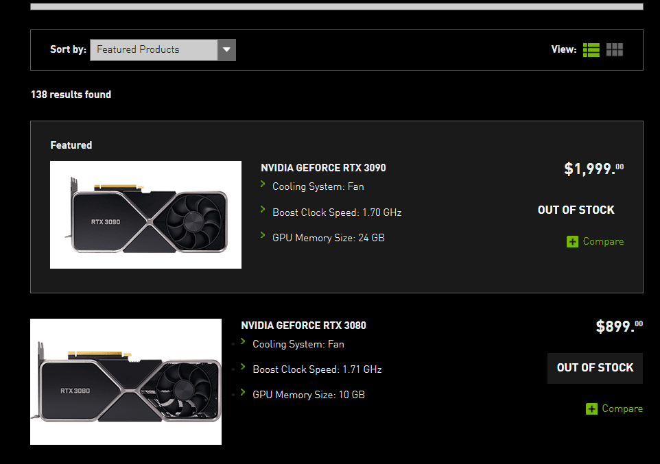 nvidia_us_shop.PNG