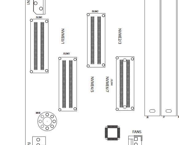 NVME.png