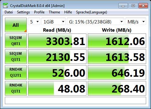 NVME_W7_neu.jpg