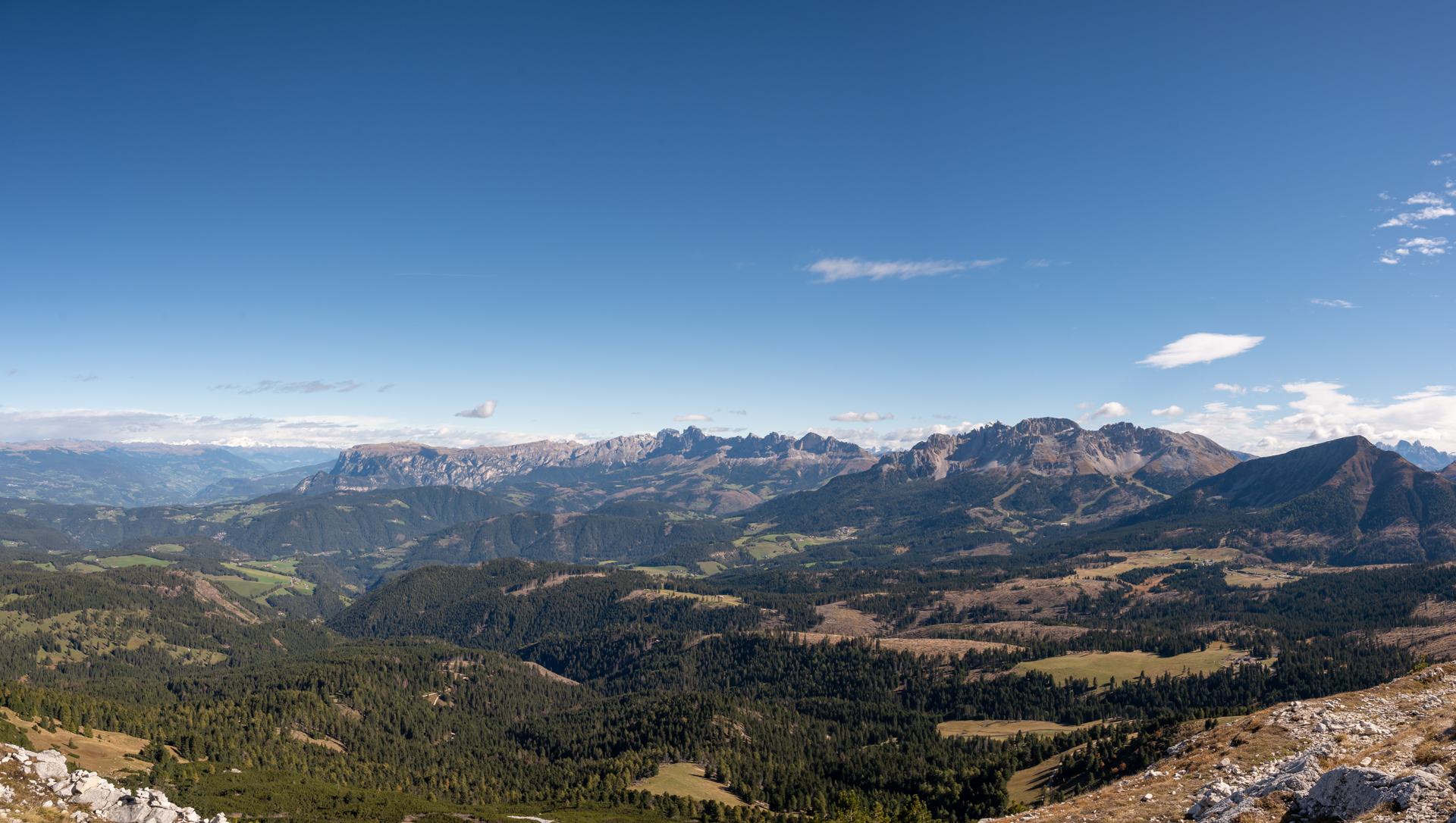 NZ6_2141-Pano.jpg