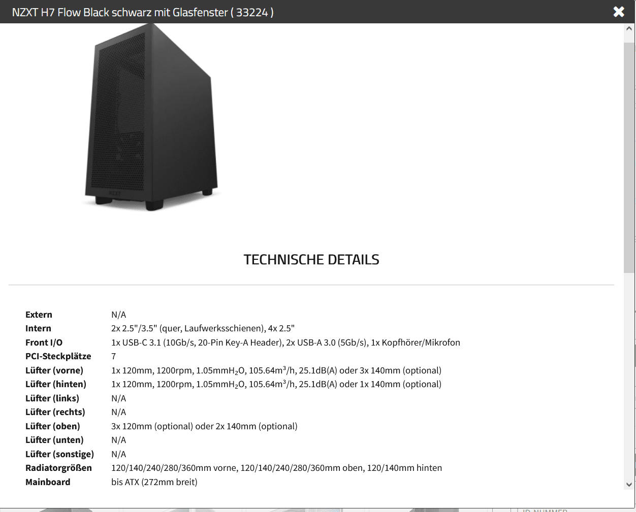 NZXT H7 Flow RGB Black Window ohne RGB.png