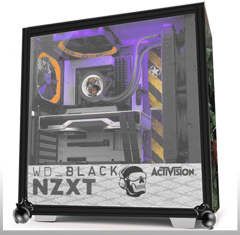 NZXT sideglas.png