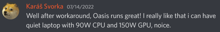 oasis_user-review_04.png