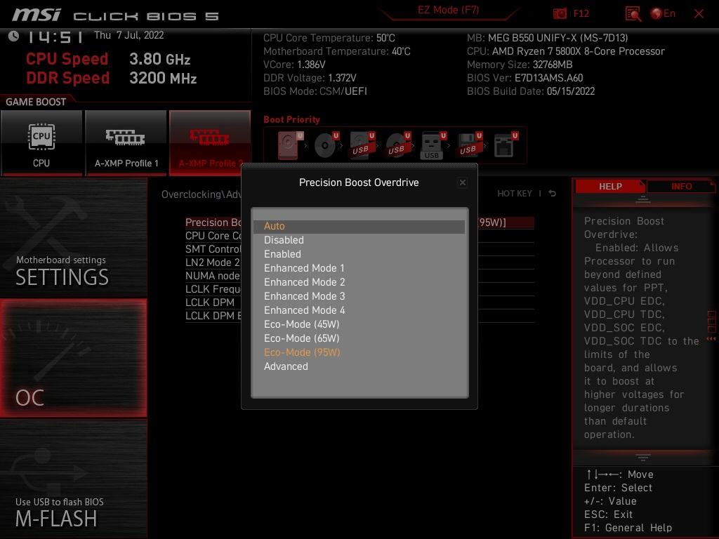 OC AMD Overclocking - PBO Modi.jpg