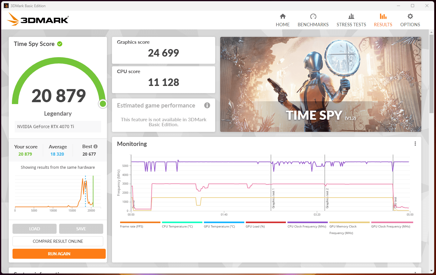 OC + RAM Timings.png