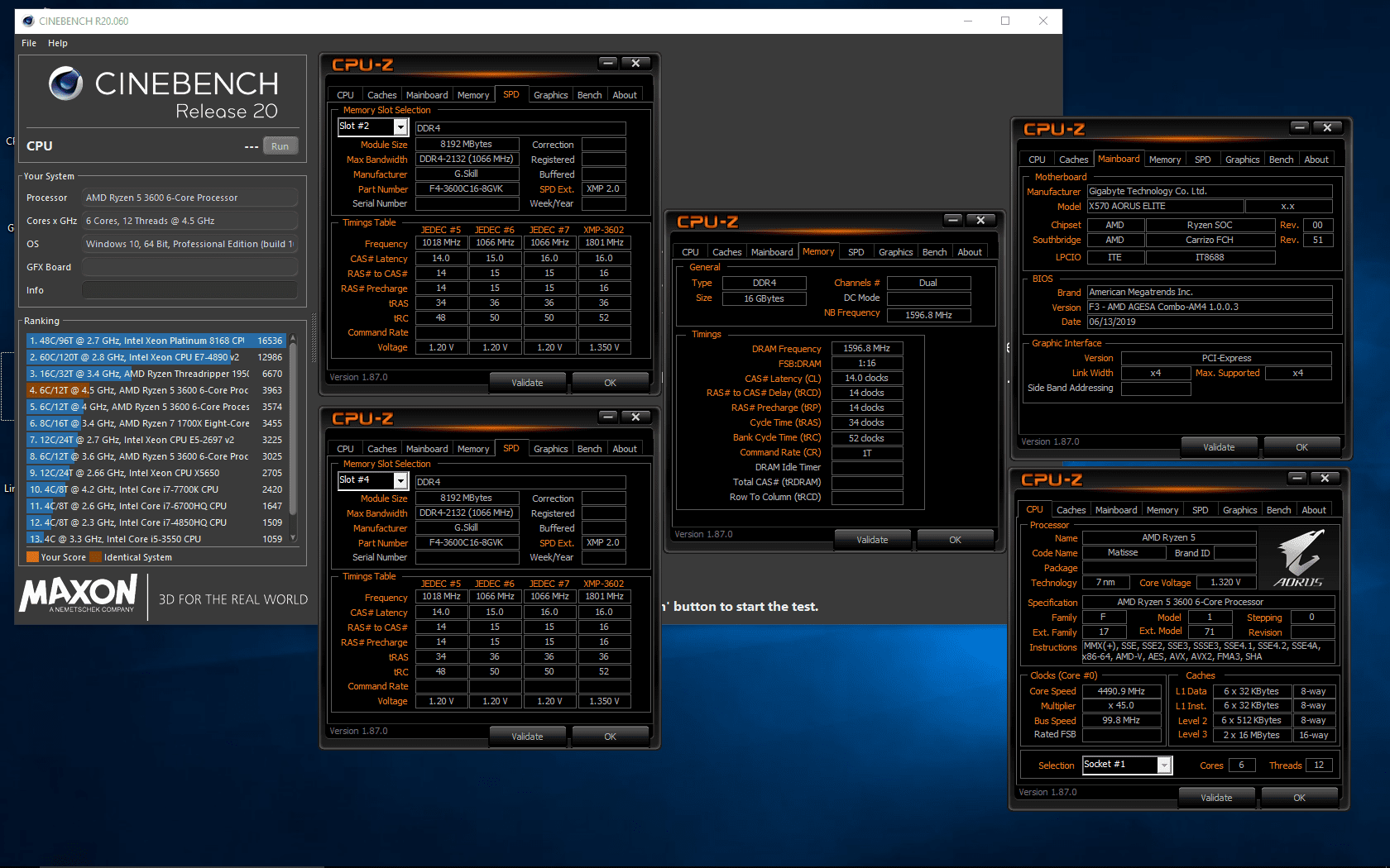 oc45ghz1.png