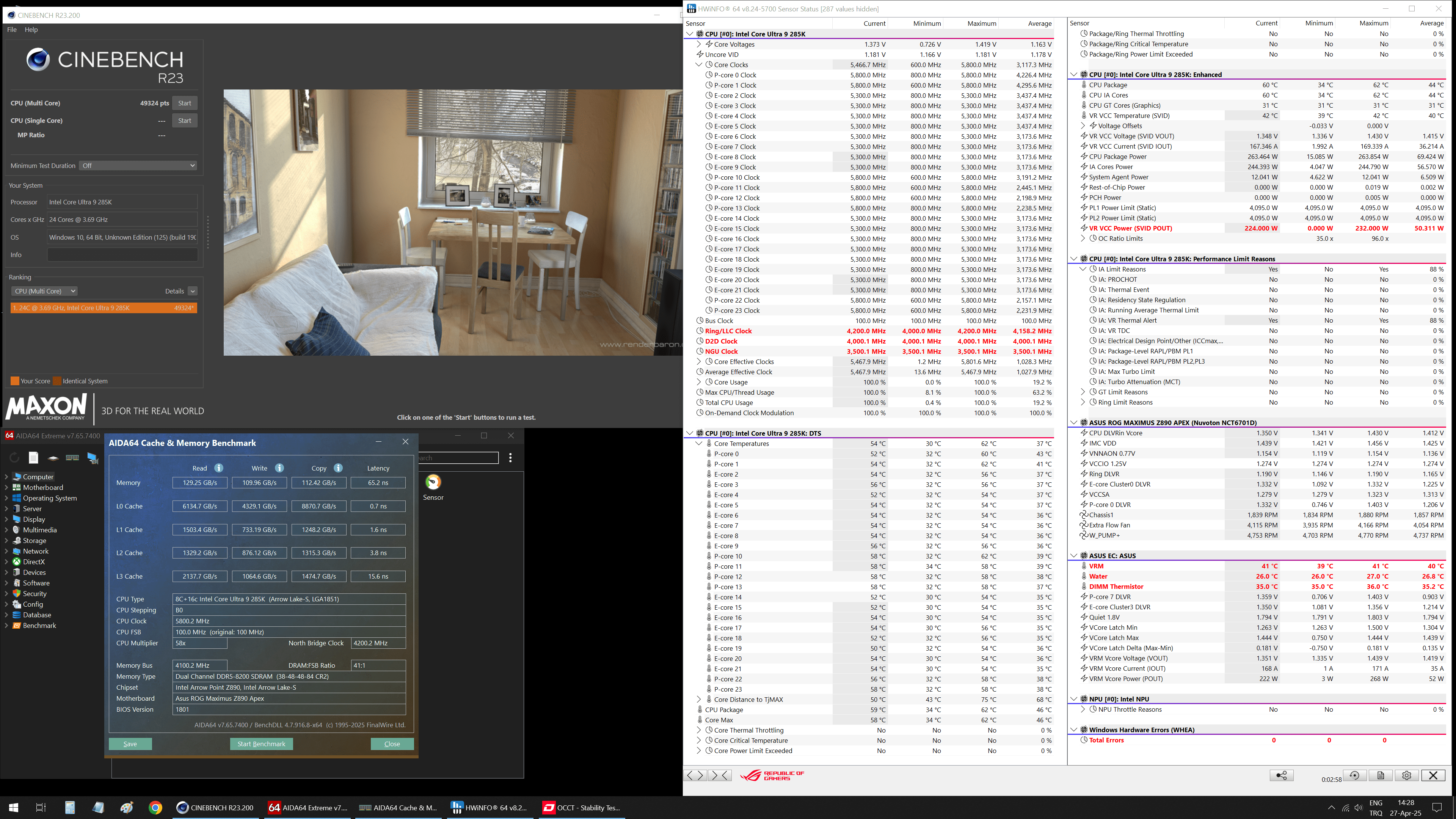 ocn_185K_Direct-Die_cb23.png