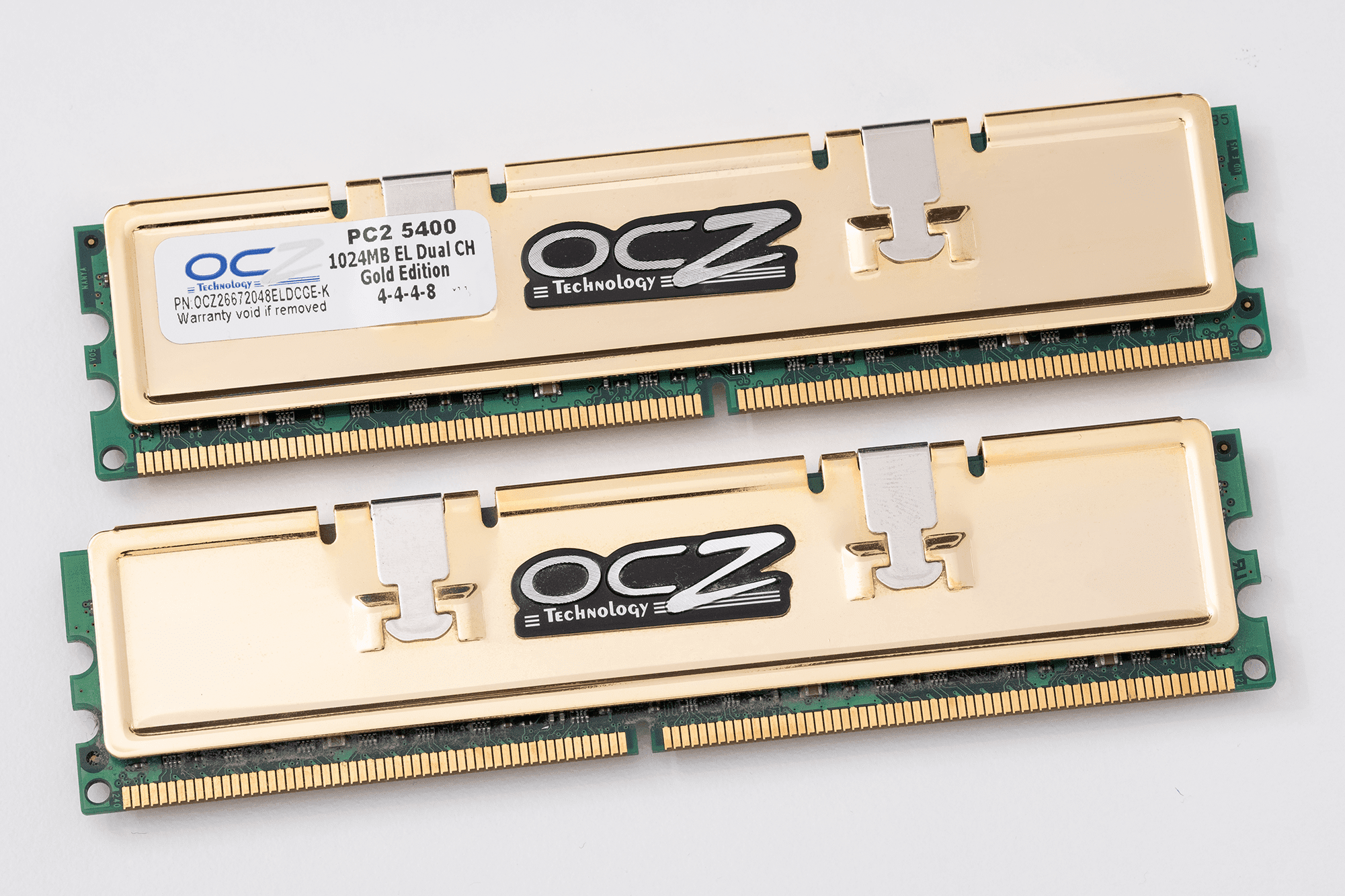 OCZ.png