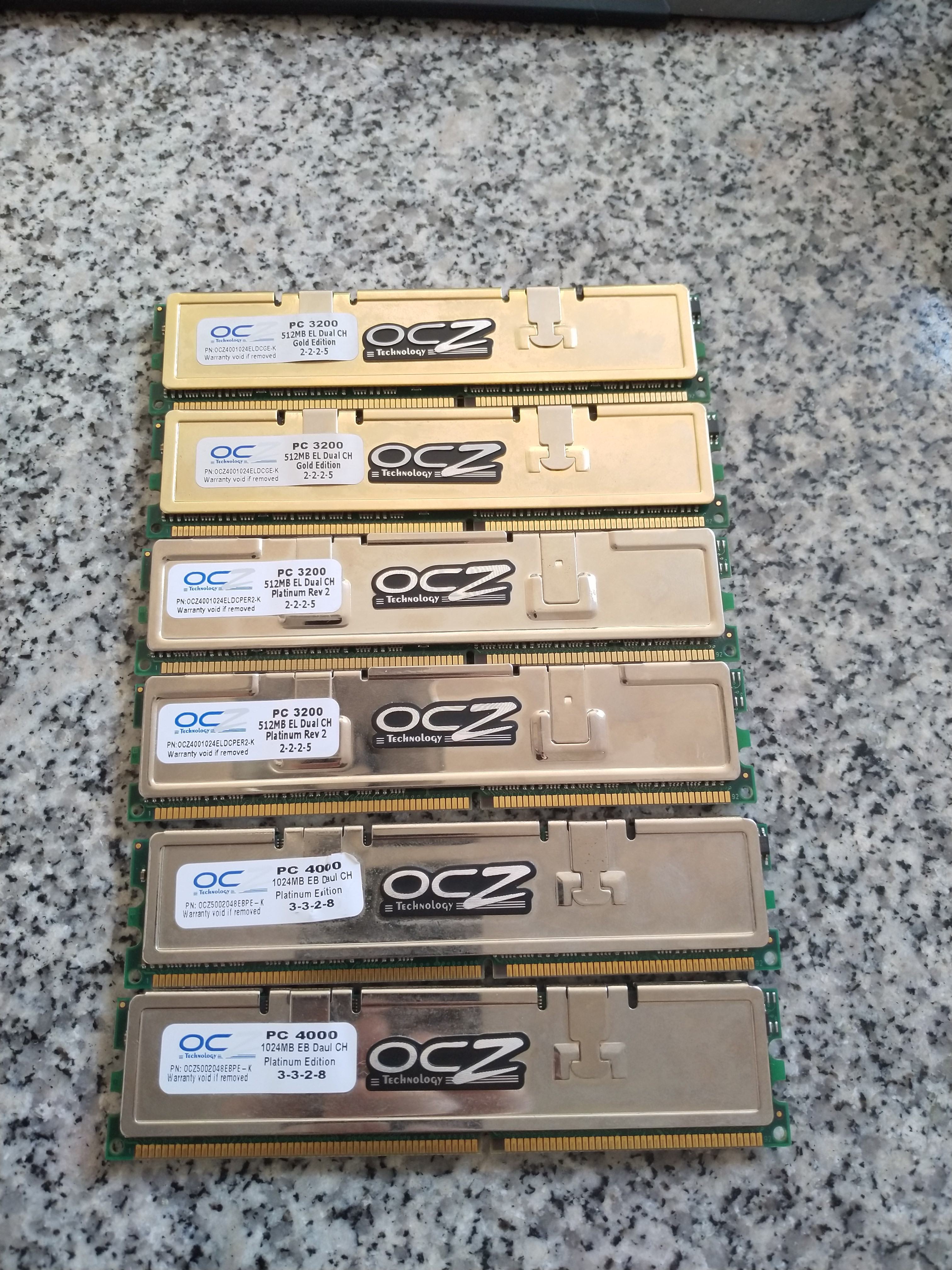 OCZ Ram.jpg