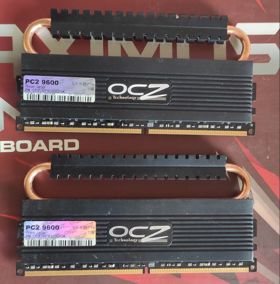 OCZ Reaper PC2 9600.JPG