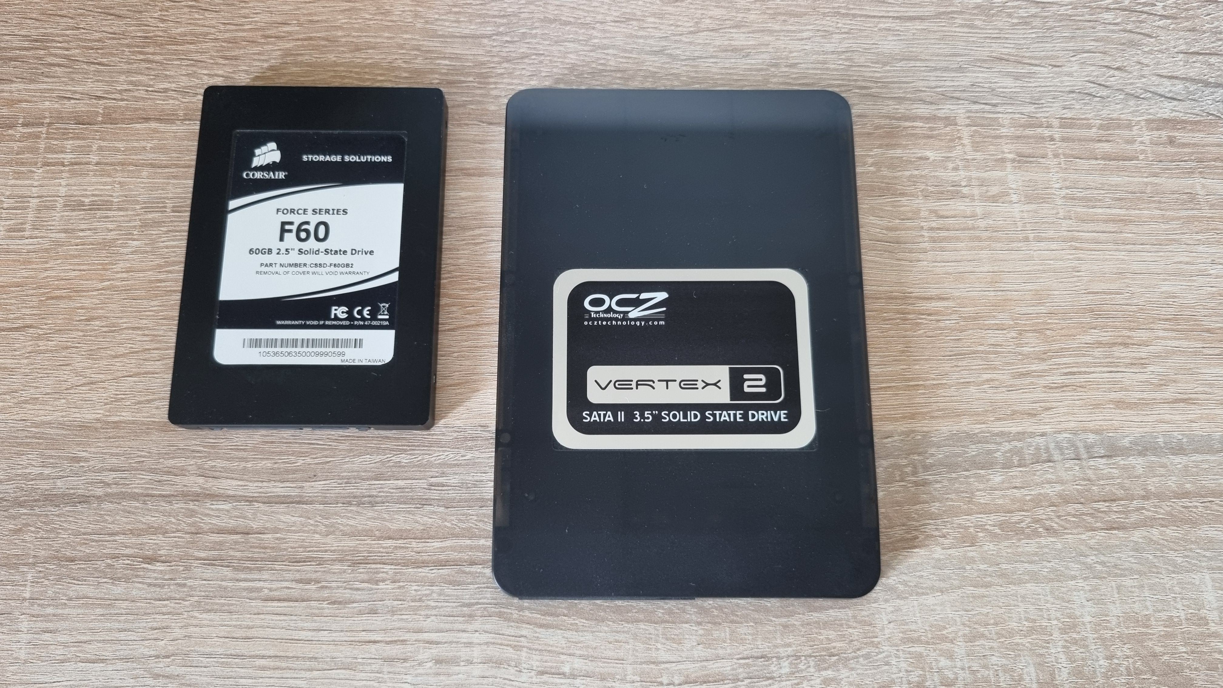 OCZ Vertex 2 120GB, SATA, 3.5.jpg