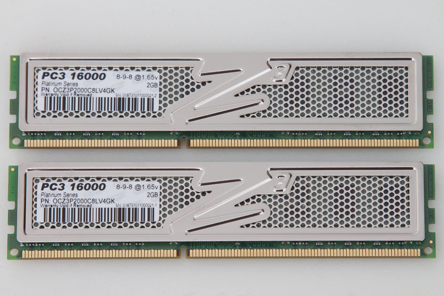 ocz2000c8_2407-jpg.443011