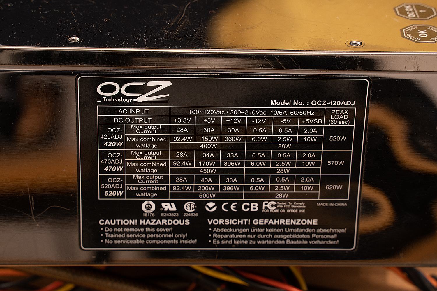 ocz4.jpg