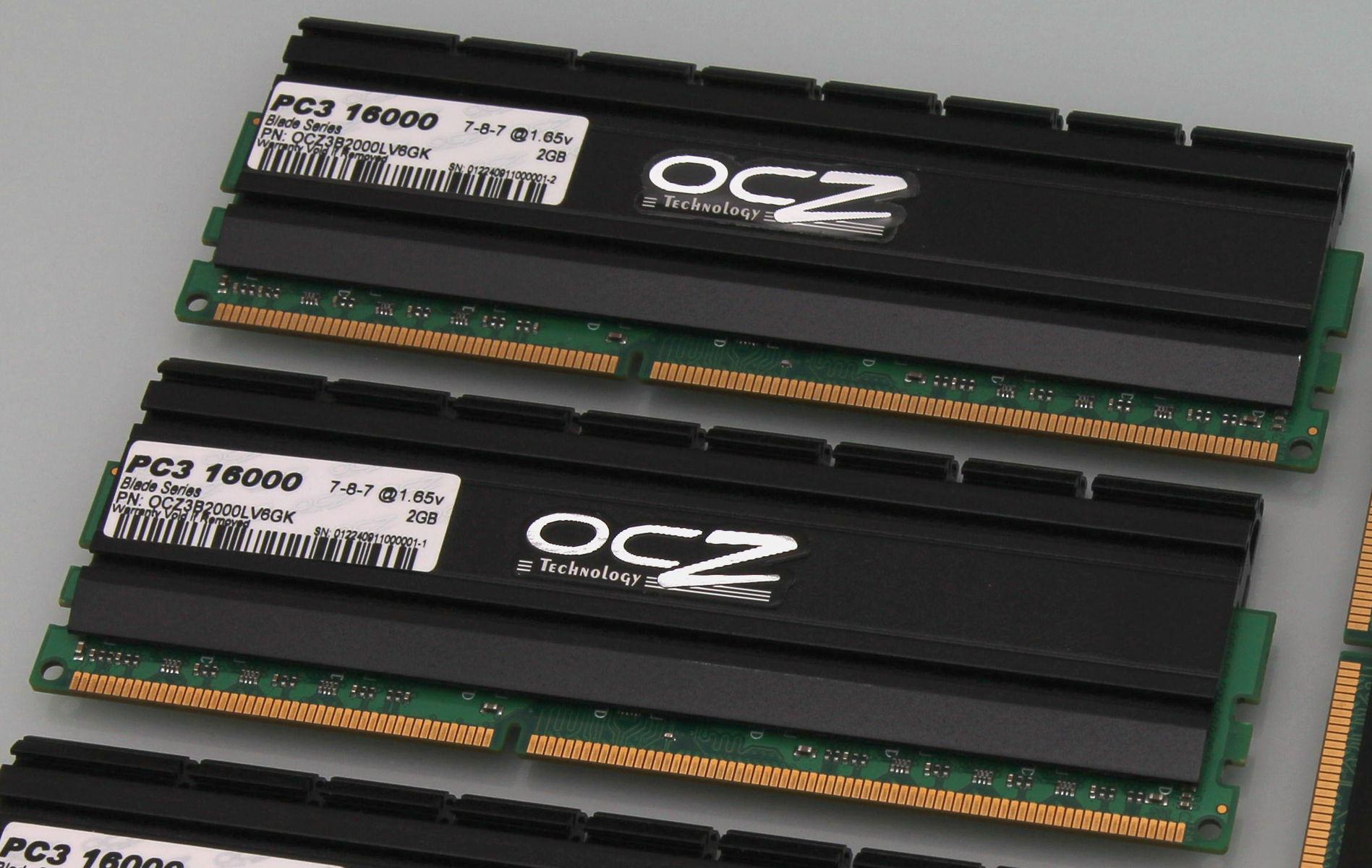 OCZ_Blade_7864.jpg