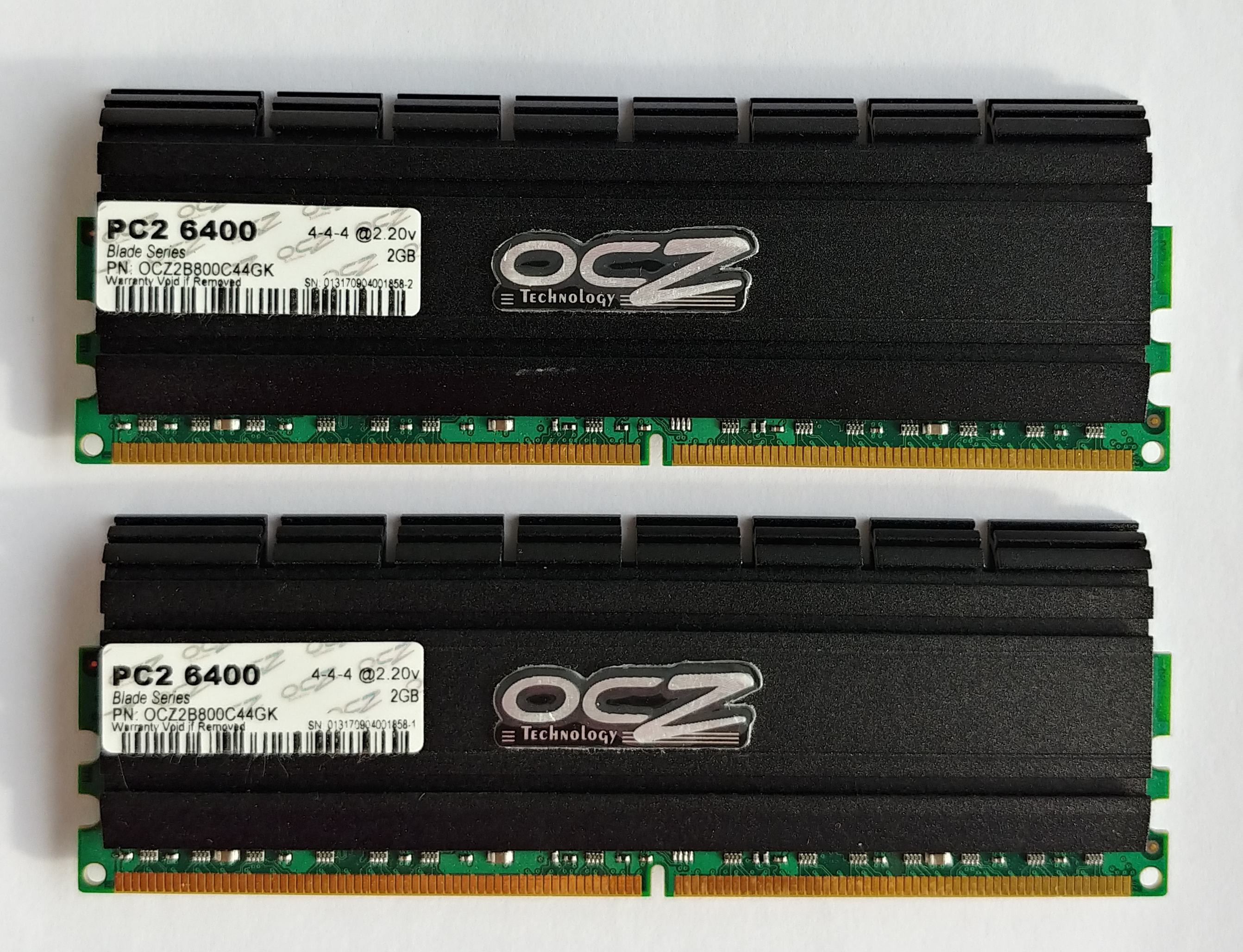 OCZ_Blade_PC2-6400.jpg