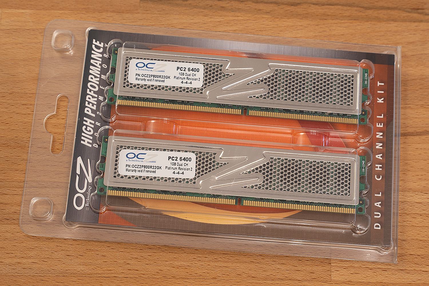 ocz_ddr2_pc6400_PE.jpg