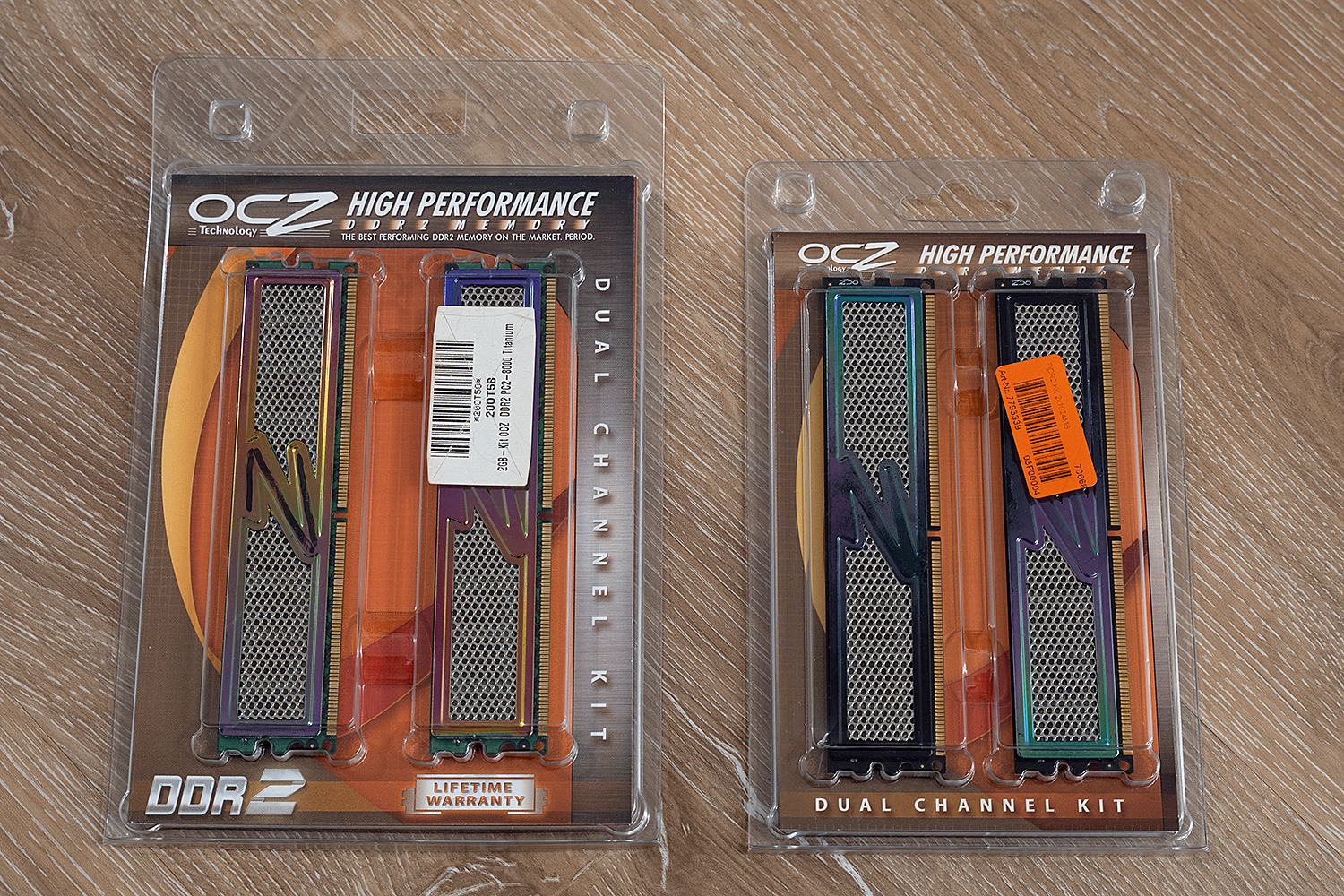 ocz_ddr2_vx_beide.jpg