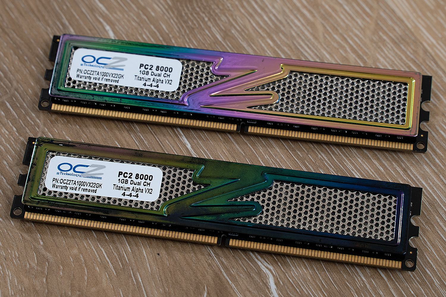 ocz_ddr2_vx_black.jpg