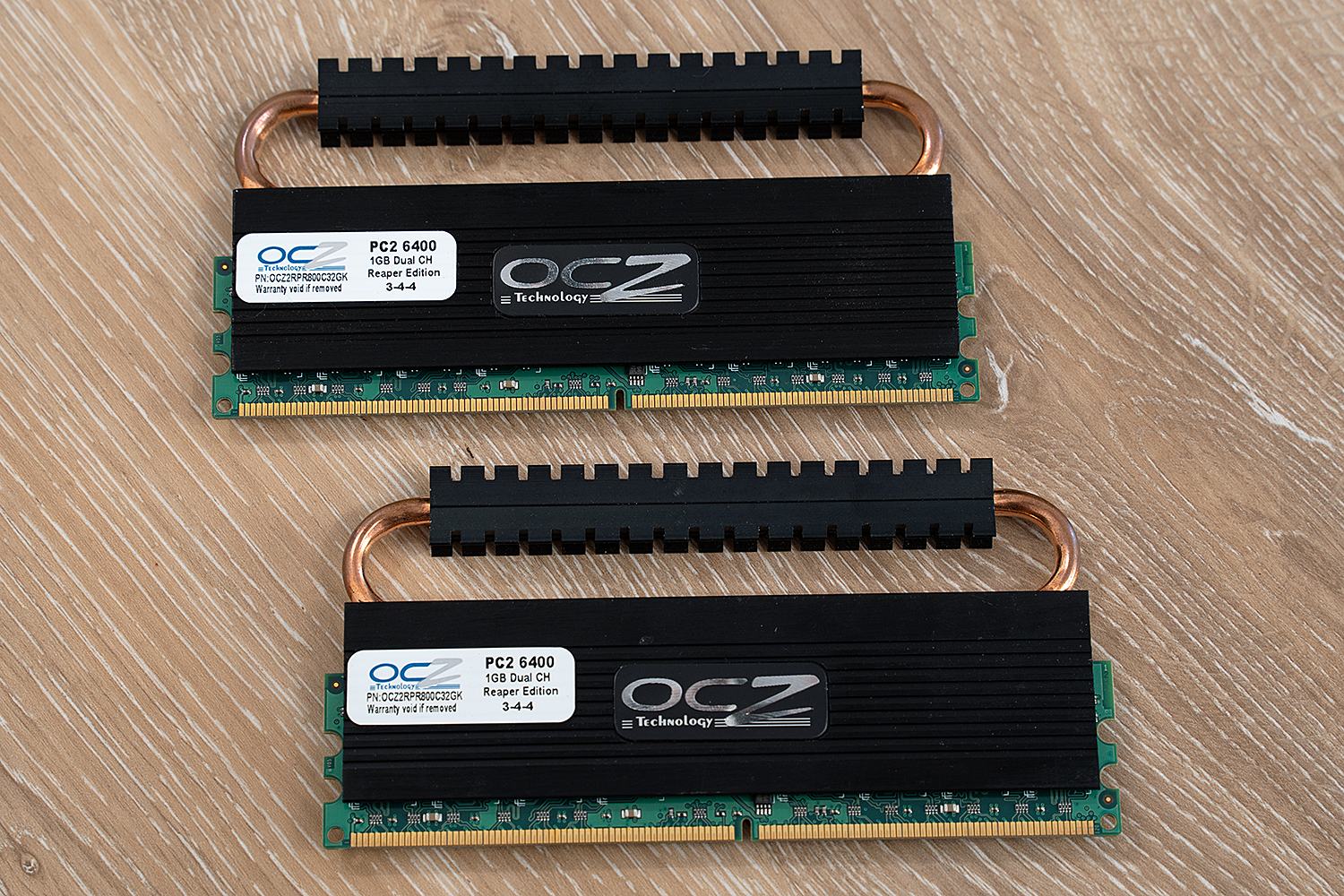 ocz_pc6400_cl3_1.jpg