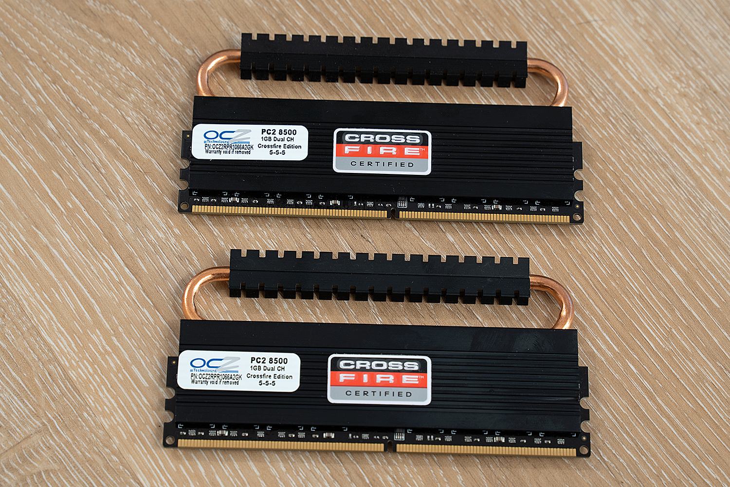 ocz_pc8500_cf_edition_1.jpg