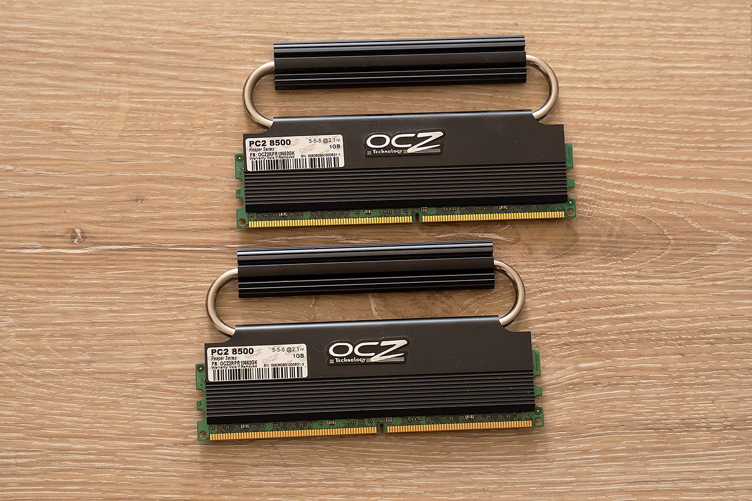 ocz_pc8500_reaper_1.jpg