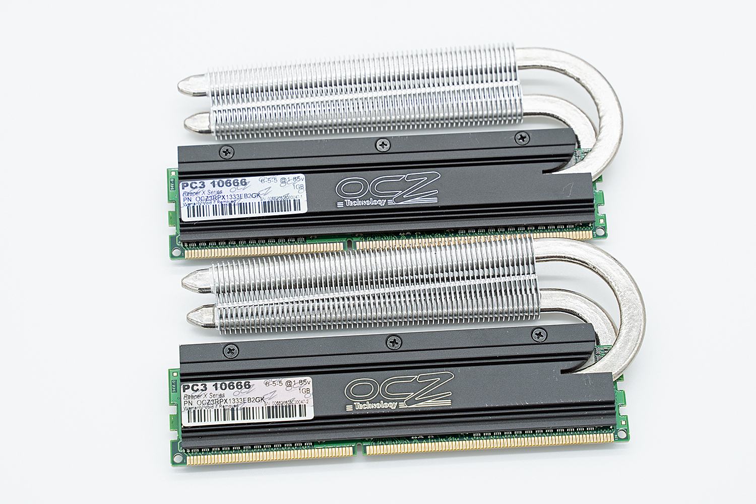 ocz_reaper_cl6.5.5_D9JNL.jpg