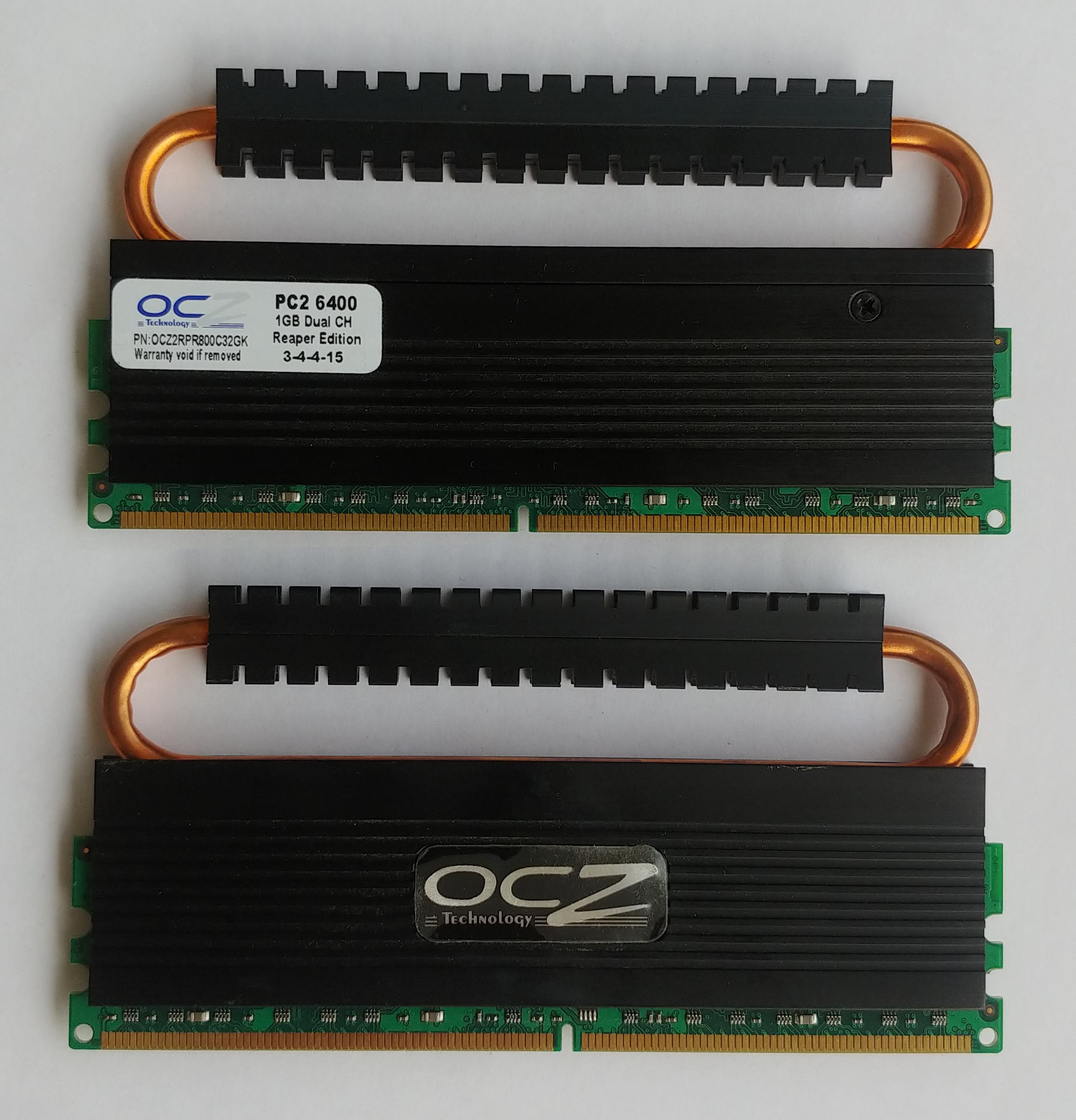 OCZ_RPR_C3_PC2-6400.jpg