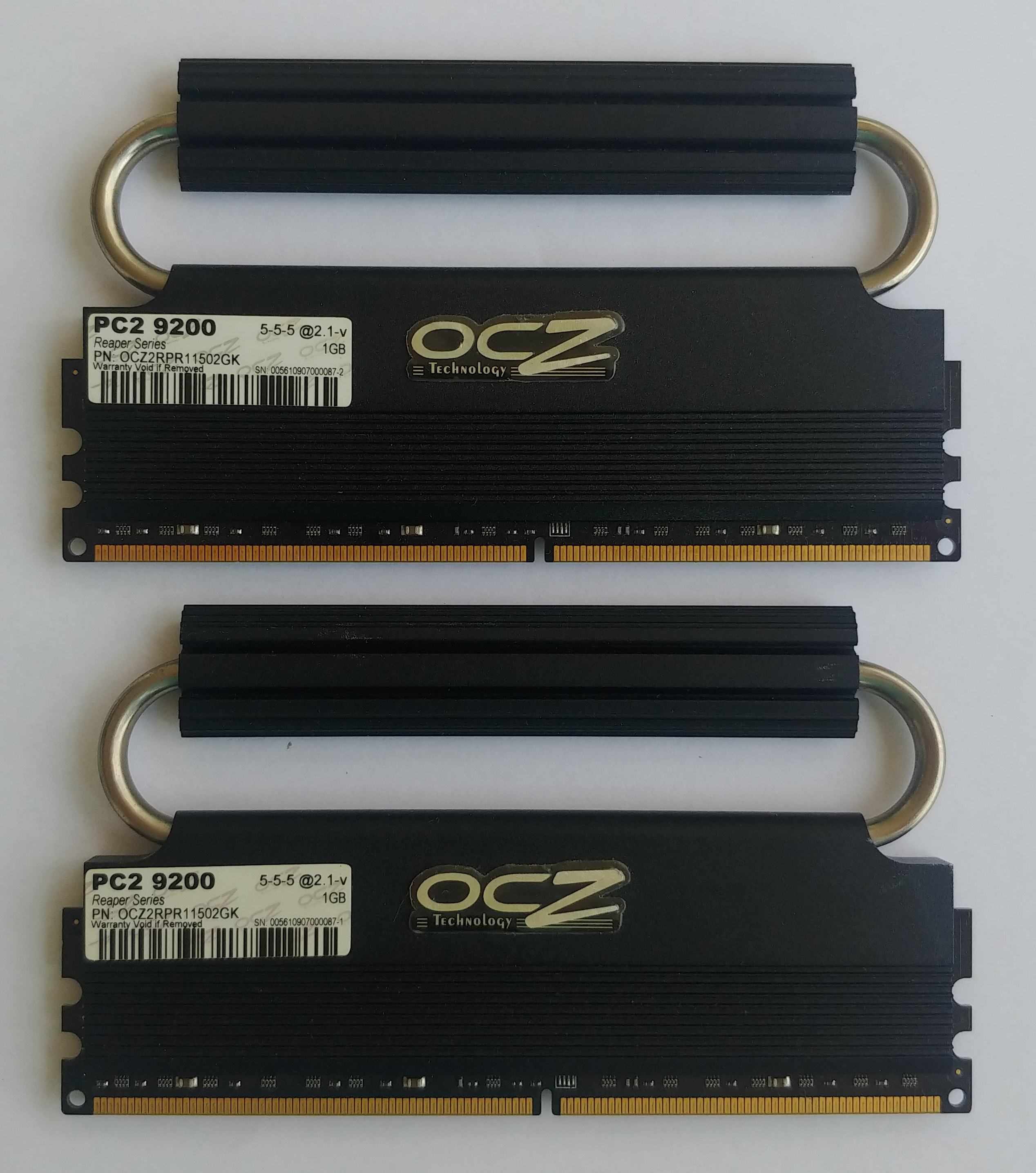 OCZ_RPR_PC2-9200.jpg