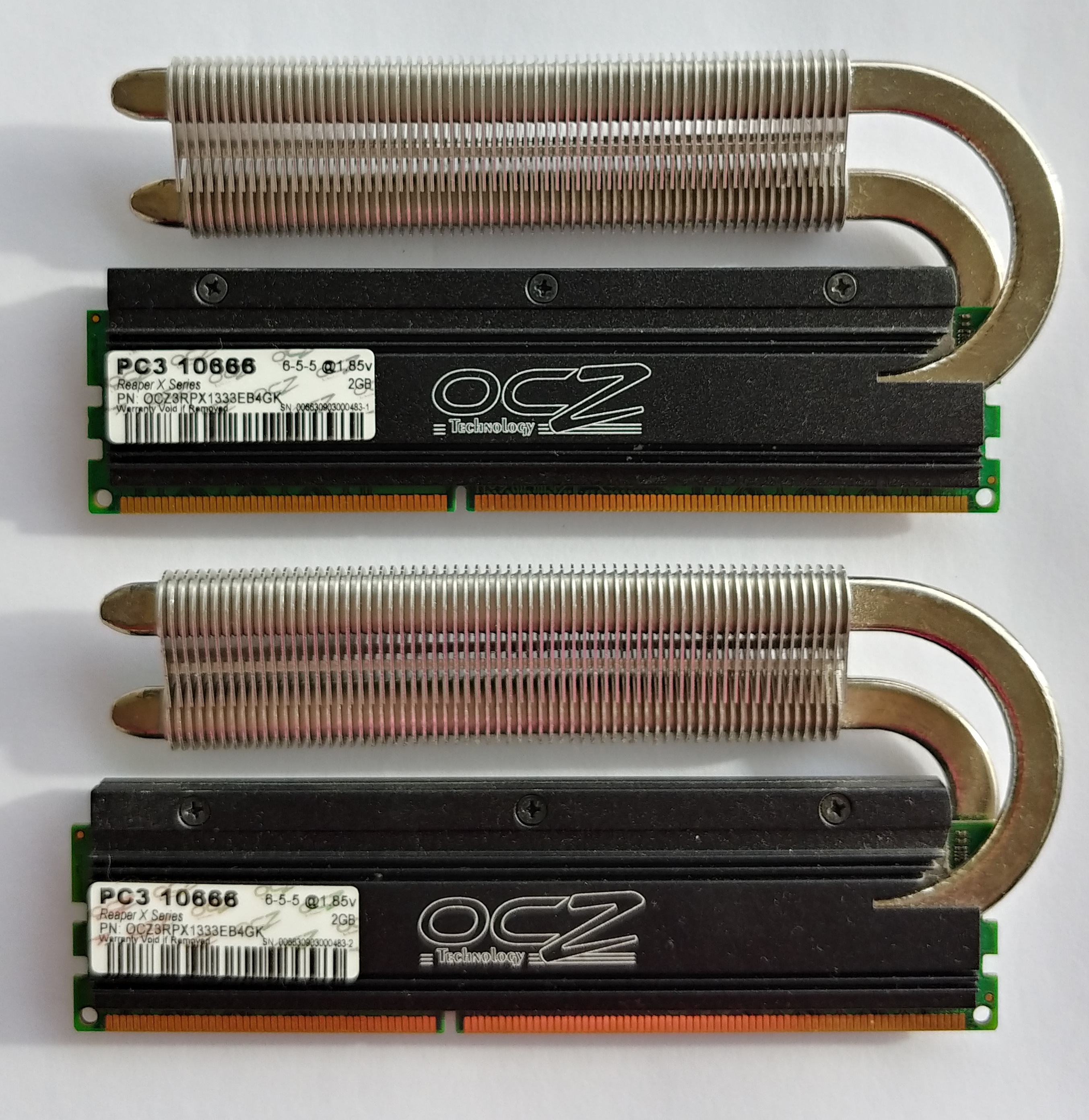 OCZ_RPX_PC3-10666.jpg