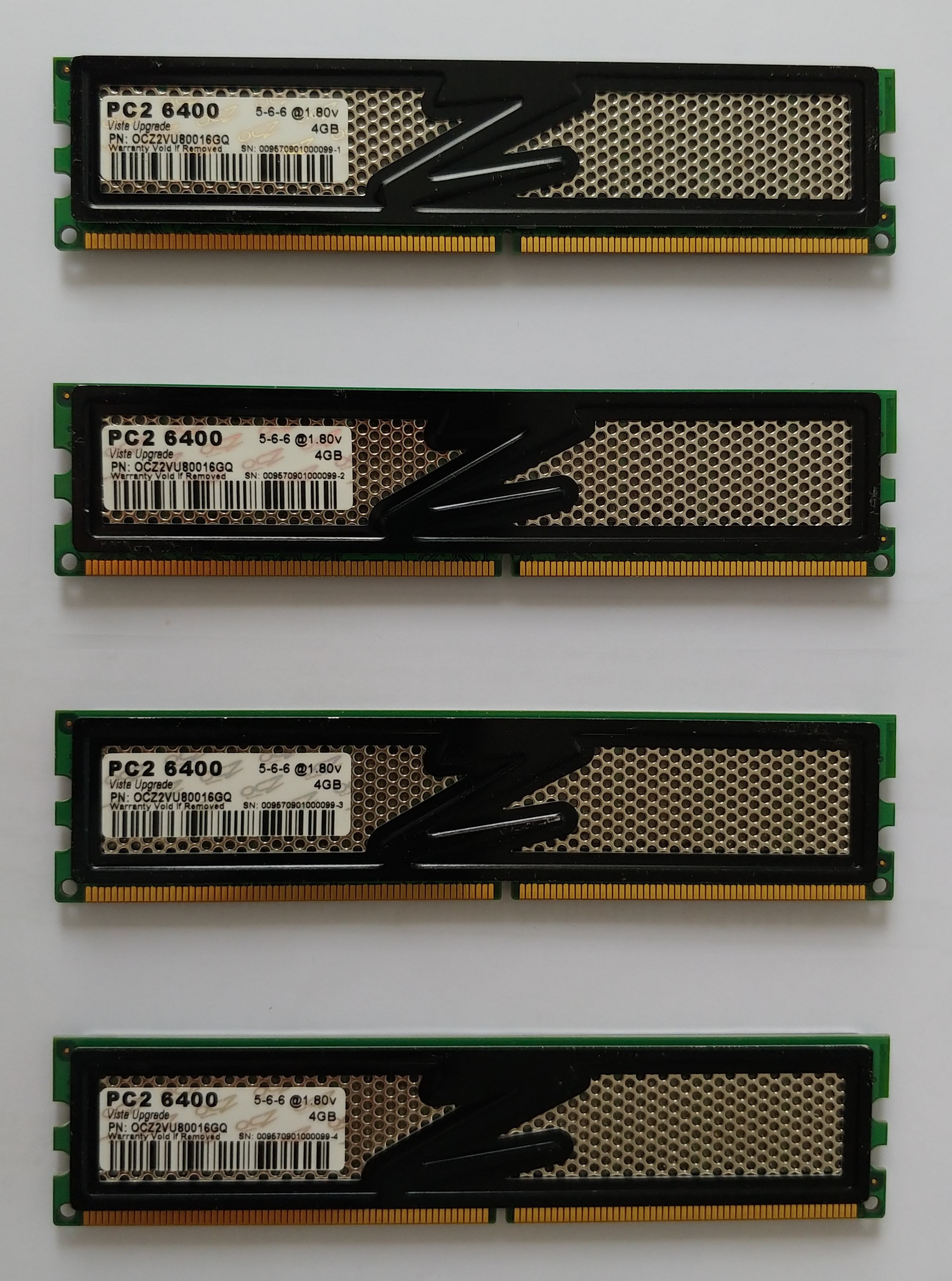 OCZ_VistaUpgrade-1.jpg