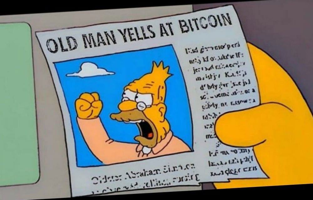 oldman-bitcoin.jpg