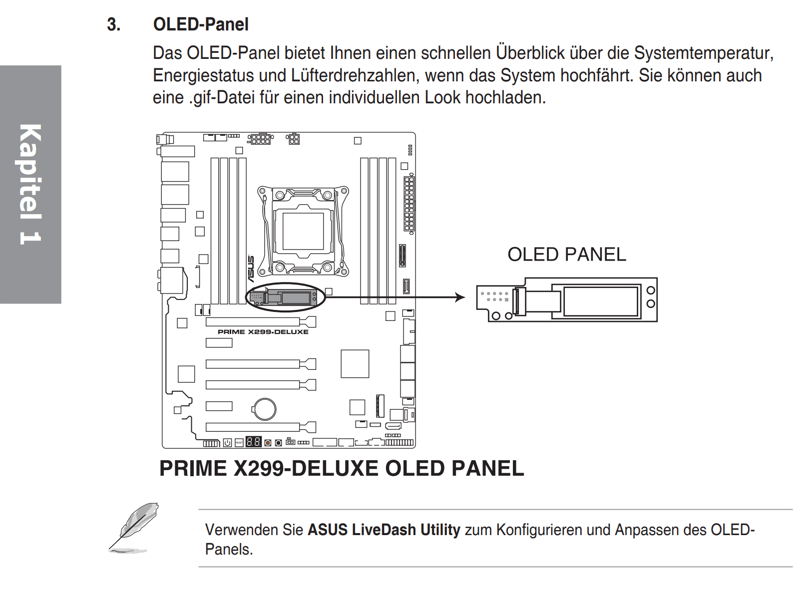 OLED-Panel X299.png