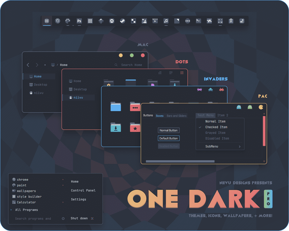 one_dark_pro_for_windows_11_by_niivu_dfdvtv5-pre.png