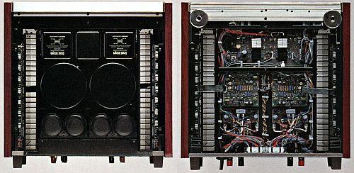 ONKYO Grand Integra M-510 (02).jpg